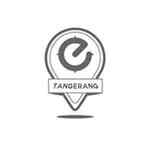 exploretangerang