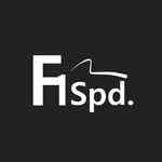 f1speed.indonesia