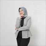 fadhilah.erynd