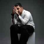 fadi.iskandar