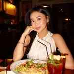 fadinda.zhrp