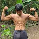 fahmiii621