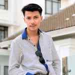 fahrizal_1212