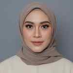 fainna.safitri