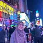 faiz_jihan