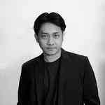 fajarudin.ajitama