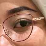fajrin_adelia
