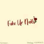 fakeurnails