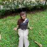 famella._