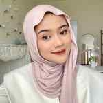 fannilaaa
