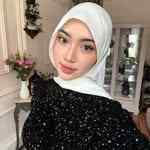 faraadthya