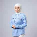 farach_cantika