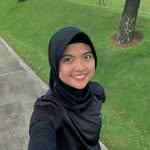 farahamalias