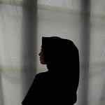 farahfauziahhani