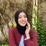 farahgnyhh
