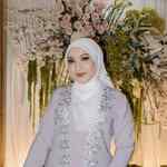 farahmahiraa