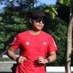 farhaaann.m