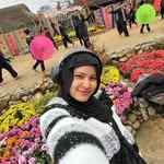 farhahhadi
