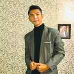 farhanofficial_tv