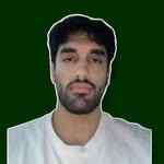 farhanthedoctor
