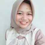 farikharachmawati