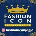 fashioniconjogja