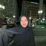 fatihaas_