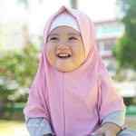 fatimah.s.khairina_18