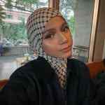 fatimahmhda
