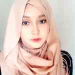 fatmagahinsya