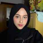 fatulalfurqoni
