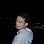 fatur.visuals