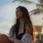 fayaaretha13
