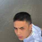 fazmifebriana_
