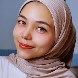 fazrazain