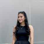 fdisha_