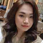 febbyliu