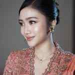 febbyrastanty