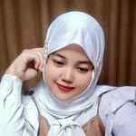 febestari