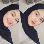 febnyaaa_