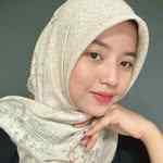febrirahmanyu_