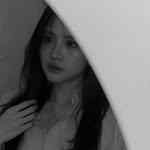 feliciaongkarina