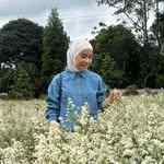 femiang.graeni