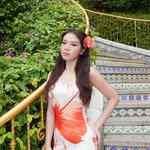 fenny_fennyyy