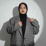 fenty.ameliza