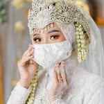 ffhanifah.art