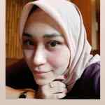 fi_fitriah