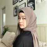 fidia.amalia