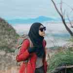 fikafrz