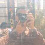 fikriadi_